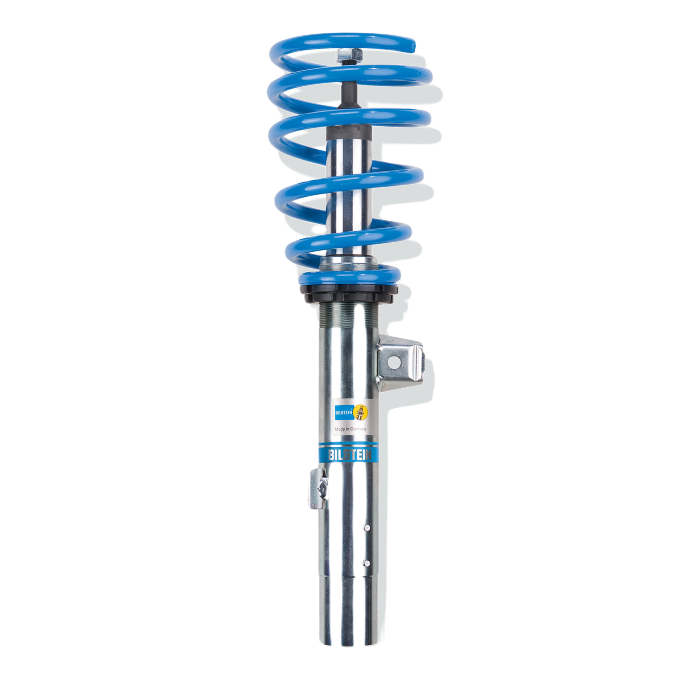 Porsche Boxster, Cayman - Bilstein B16 On-Road Front Shocks (Gm5 C189)