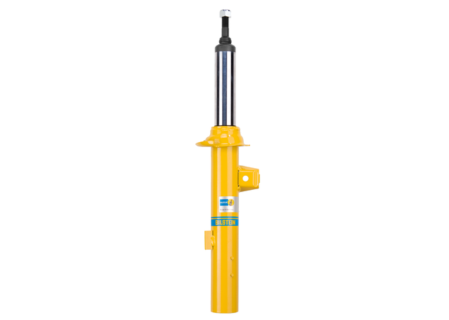Gmc Suburban - Bilstein B6 Offroad Rear Shocks (Be5 2419)