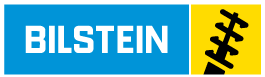Jaguar Xj - Bilstein B4 On-Road Standard Rear Shocks (Be5 2375)