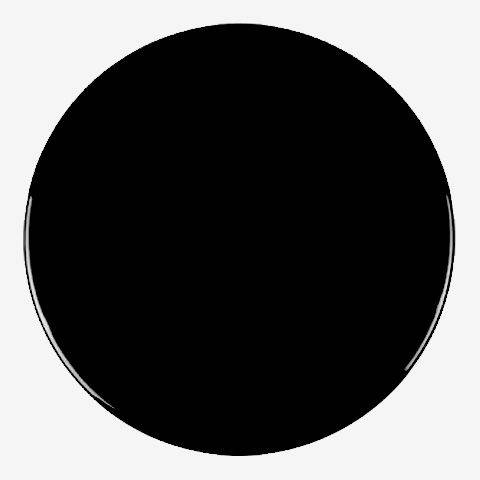 Blitz 240mm Handheld Filter Infrared Spot (Single)