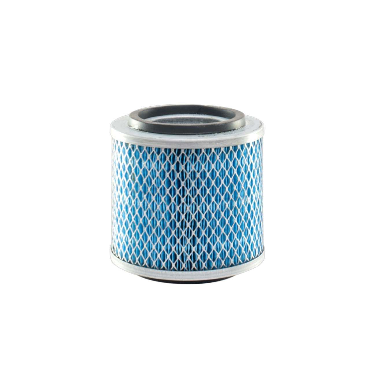 Donaldson Blue Primary Radialseal Air Filter Dba5162 For Nissan Patrol 1994-97 4.2l Td42 Gq Rx