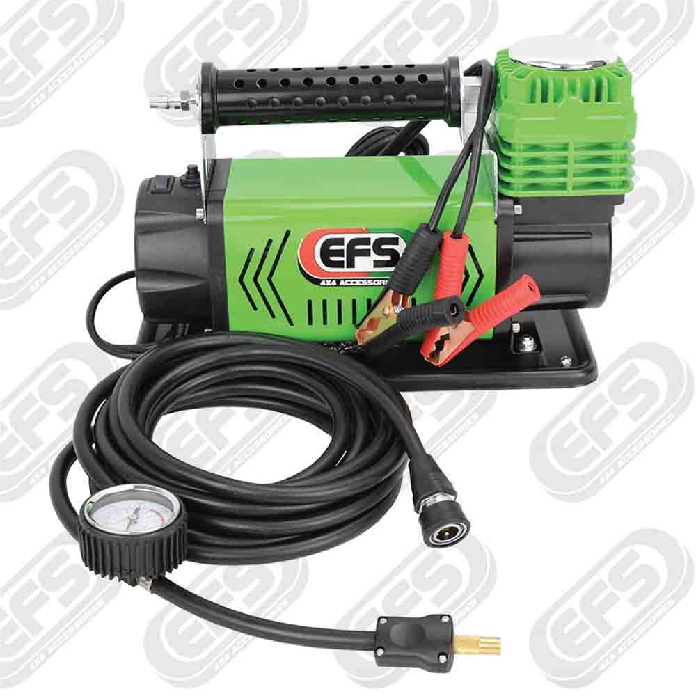 Efs Air Compressor