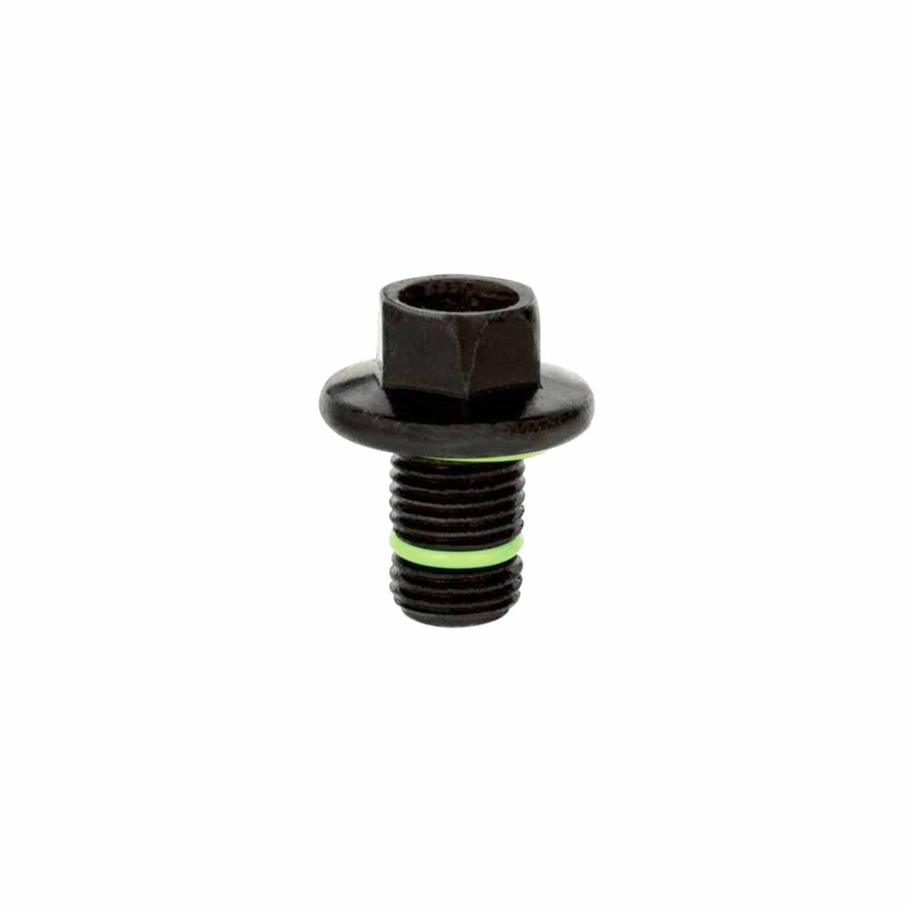 F3bp1 Oil Sump Plug (M14 X 1.5) Smart-O
