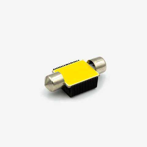 Festoon Led 37mm