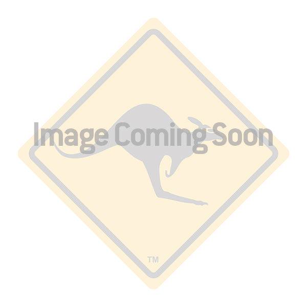 Gl18 Globe To Suit 12v 100w Original Hb3 Genesis (Single)