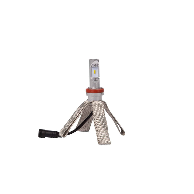 Led Headlight Upgrade Kits - Hb3 Version (Pair)