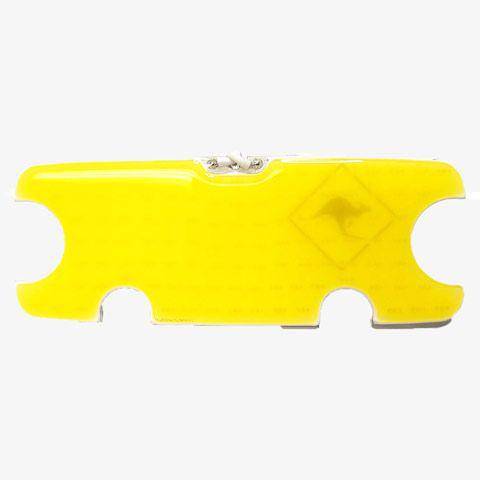 Led Panel To Suit Toyota 60-70 Series