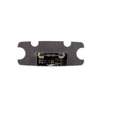 Led Panel To Suit Toyota 60-70 Series