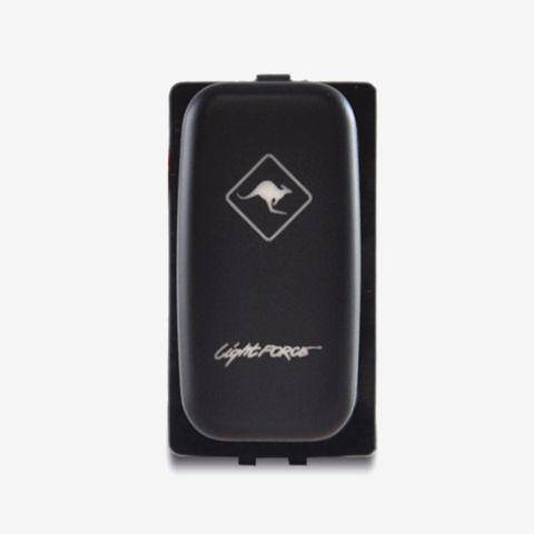 Lightforce Switch To Suit Mitsubishi