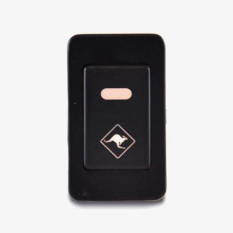 Lightforce Switch To Suit Nissan Patrol