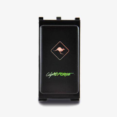 Lightforce Switch To Suit Nissan