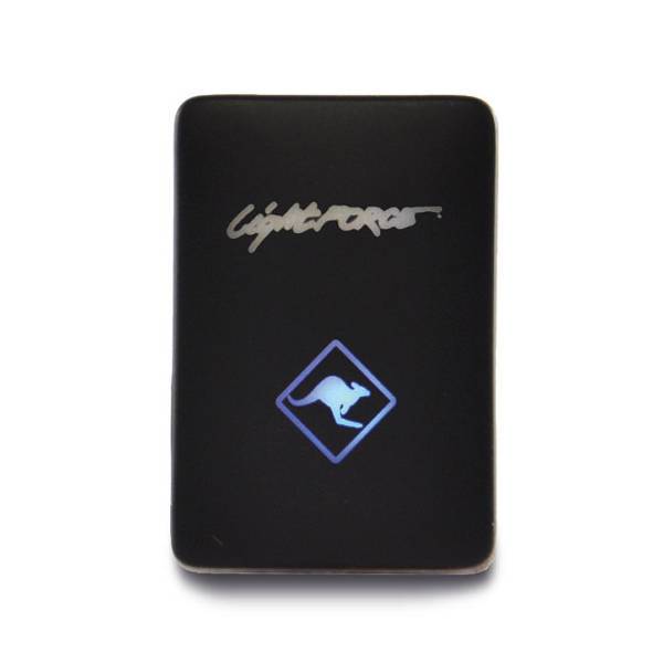 Lightforce Switch To Suit Toyota/Holden/Ford