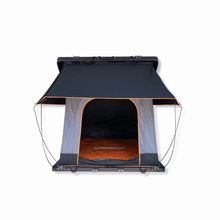 Premium X 1.2 Rooftop Tent