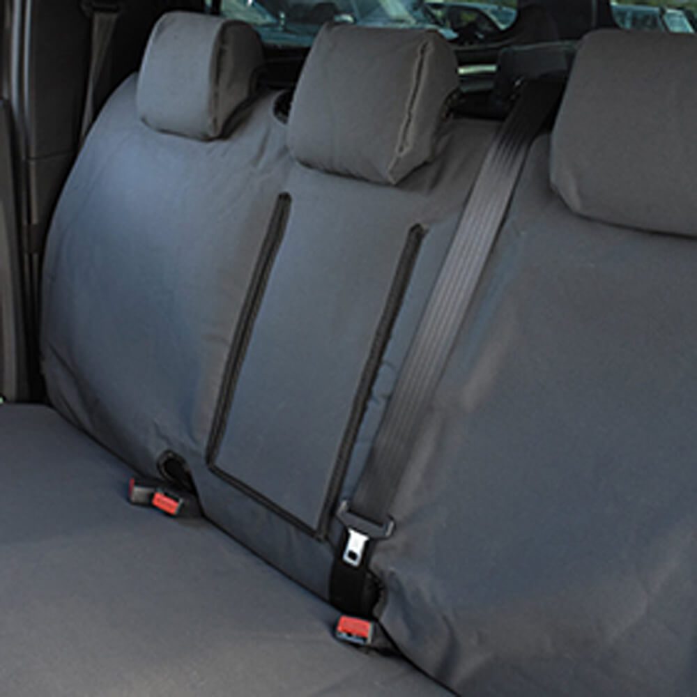 Efs Seat Cover (Each) Gwm
