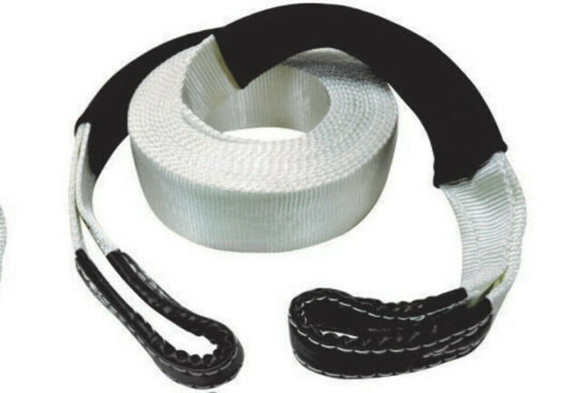 11000kg Snatch Strap (Sb603)