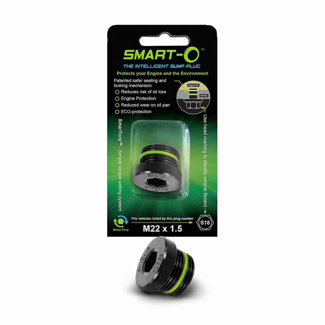 Wesfil Fuel Water Separator Wcf413 For Nissan Ud Croner 7.7l T/D Gh8e (2020-On)