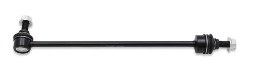 Ford Territory Sz Superpro Front Swaybar Link