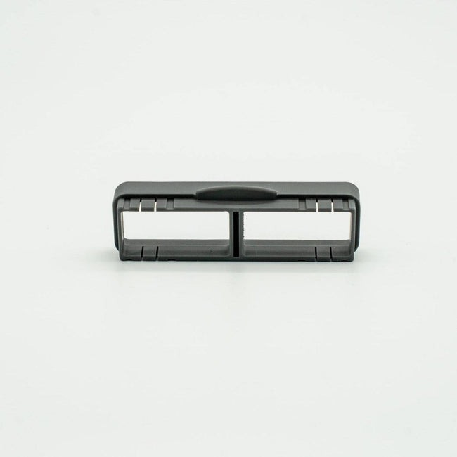 Switch Insert To Suit Toyota Landcruiser 300 Series