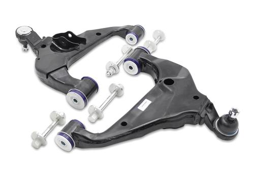 Toyota Hilux N70 Kun26 Superpro Lower Control Arms