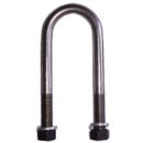 Holden Hq Hj Hx Hz Wb Ute Tonner Rear Ubolts