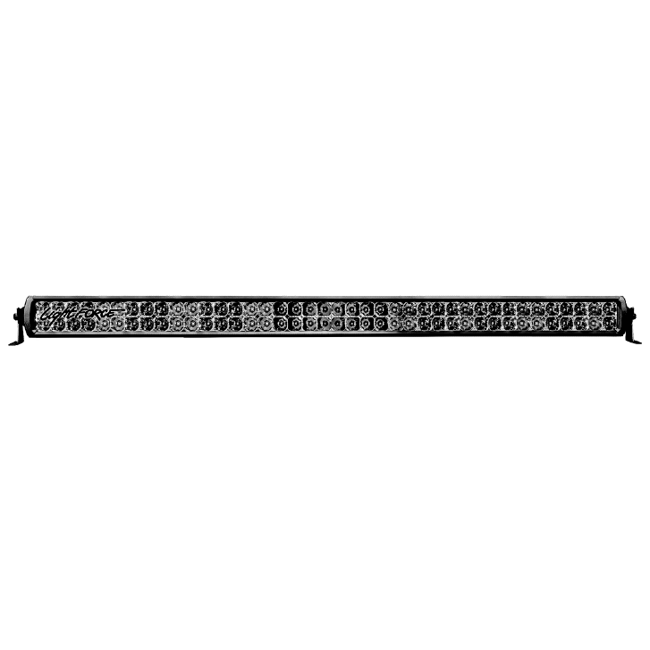 Viper 40 Inch Dual Row Led Light Bar