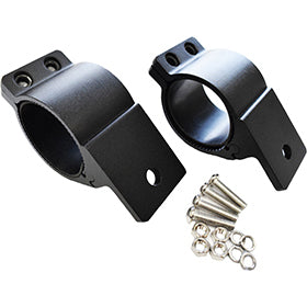 Efs Vividmax Tube Mount Bracket 50mm Wide