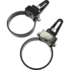 Efs Vividmax Tube Mount Bracket Side 63mm