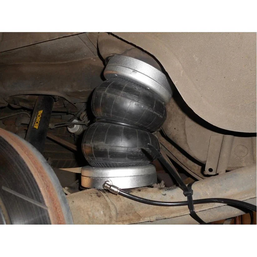 Coil Replacement Airbag Kit for Holden Commodore VT-VZ