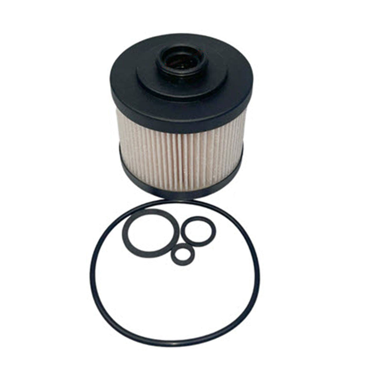 Wesfil Fuel Water Separator Wcf414 For Gwm Ute 2.0l Cannon T/D (Dec 2021-On)