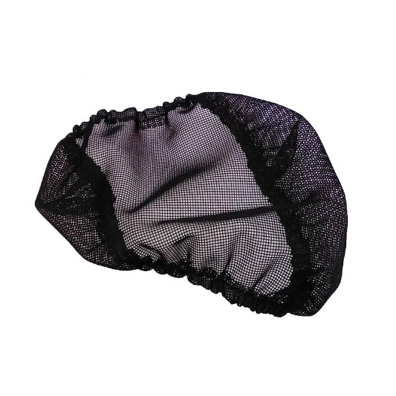 Wesfil Hv Battery Air Filter Wa5617 For Lexus Ct200h 1.8l Zwa10r Hybrid 2zr-Fxe (2011-2021)