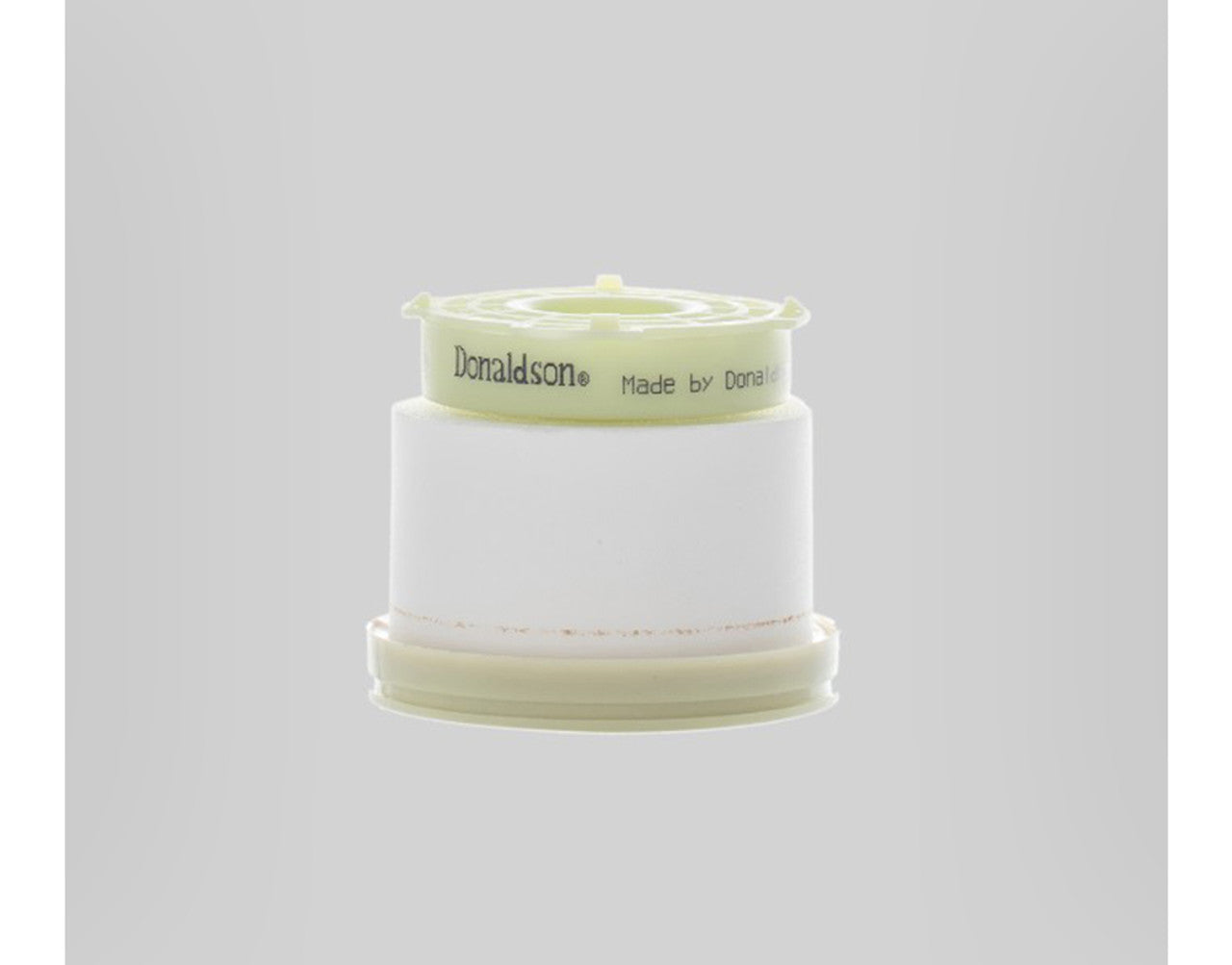 X900155 Donaldson 4wd Filter Kit For Toyota Hilux 3.0l 2015-On 1kd-Ftv Kun16-26