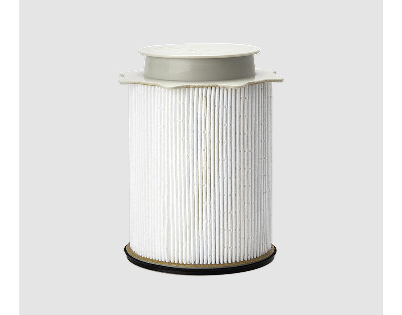 Mk14315 Fleetguard Filter Service Kit For Dodge Ram 2013-2018 2500 3500 Cummins 6.7l Diesel Isb6.7