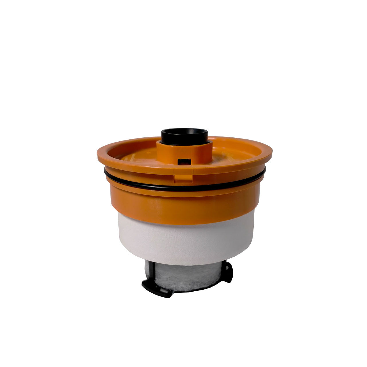 X900206 Donaldson 4wd Filter Kit For Toyota Landcruiser 4.5l V8 Vdj79 1vd-Ftv (Sep 2021-On)