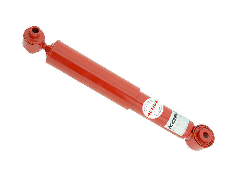 Nissan Qashqai - Qashqai (J11) 4x2 & 4x4 - Special-Active Shock Absorber (8045-1335)
