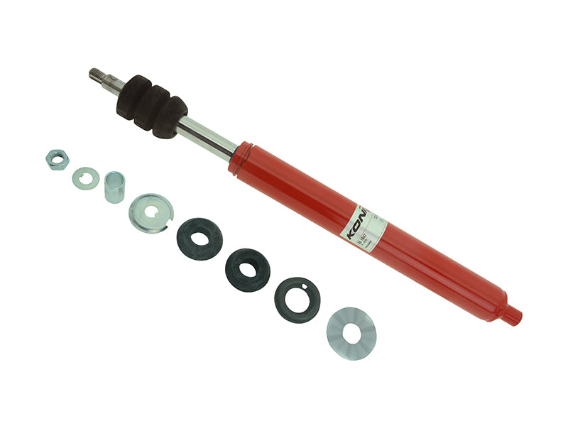 Porsche 911 (912) - 911 (E- and F-series), S, Carrera RS - Classic  Shock Absorber (86-1647)