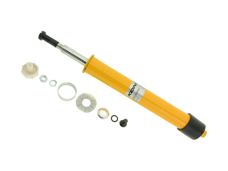 Subaru Impreza - Impreza GD/GG A 'Bug Eye' 2.0 WRX, excl. STI - Sport Shock Absorber (8610-1351Sport)