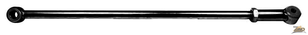 Nissan Patrol GQ-GU1 Rear Roadsafe Adjustable Panhard Rod