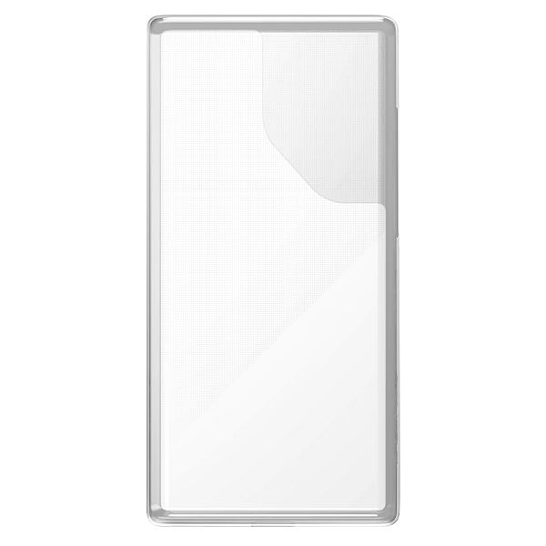 Quadlock s9 2025