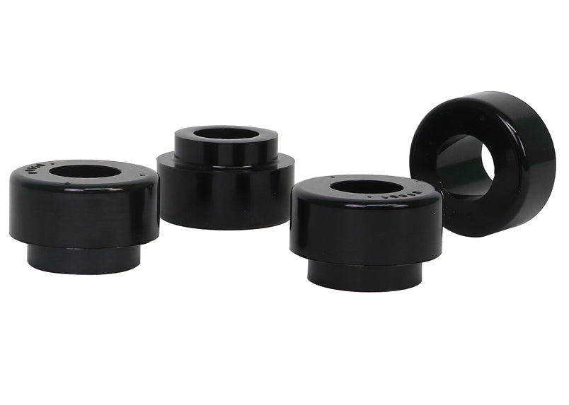 Front Leading Arm - To Chassis Bushing Kit To Suit Land Rover Defender, Discovery And Range Rover