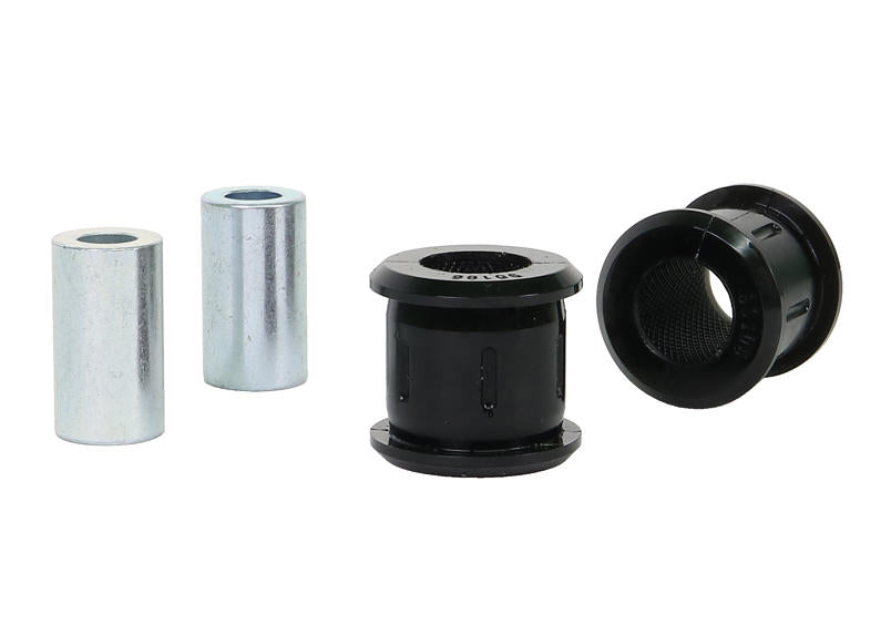 Rear Trailing Arm Lower - Front Bushing Kit To Suit Lexus GS, IS And Toyota Altezza