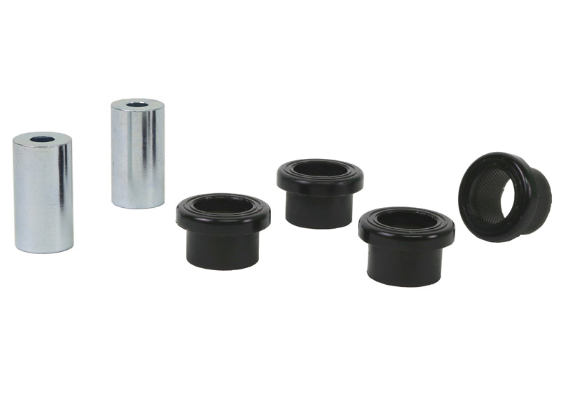 Front Control Arm Lower - Inner Front Bushing Kit To Suit Subaru Forester, Impreza WRX/STi, Levorg And Outback