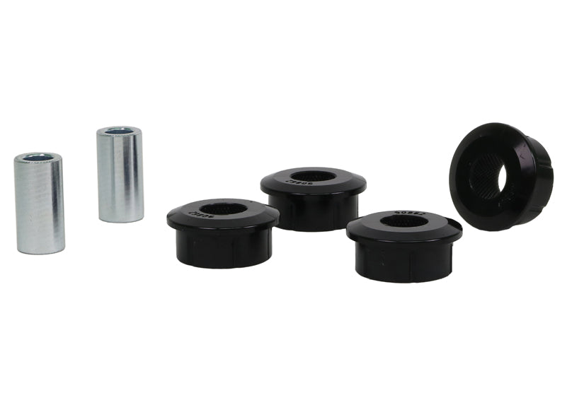 Rear Trailing Arm Upper - Rear Bushing Kit To Suit Lexus IS 200, 250 And 350 (W63587)