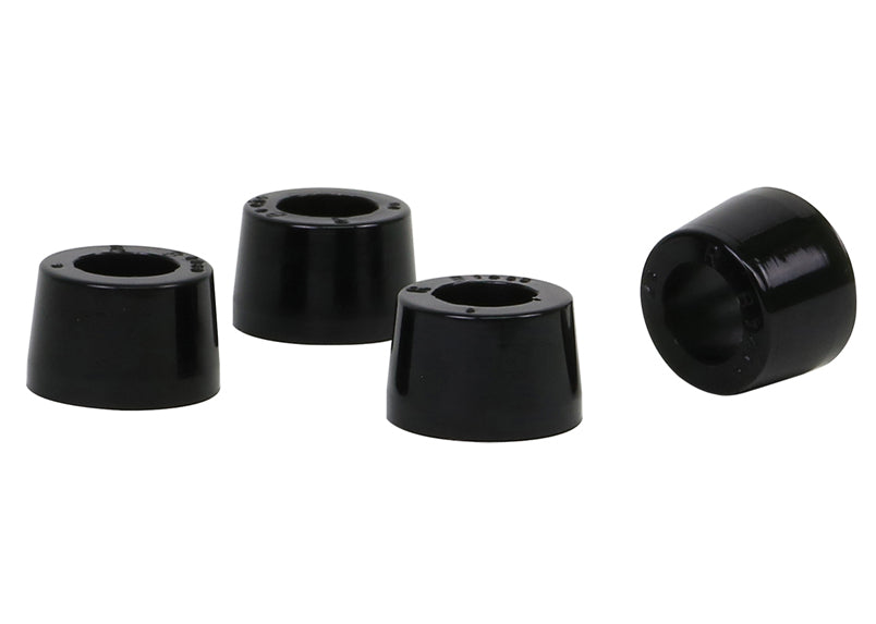 Shock Absorber - Bushing Kit To Suit Holden, Isuzu, Jeep, Mitsubishi And Nissan (W31469)