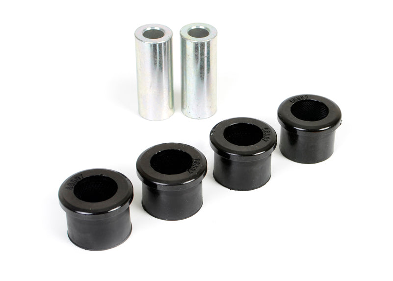 Front Control Arm Lower - Inner Front Bushing Kit To Suit Nissan Micra, Pulsar And Tiida