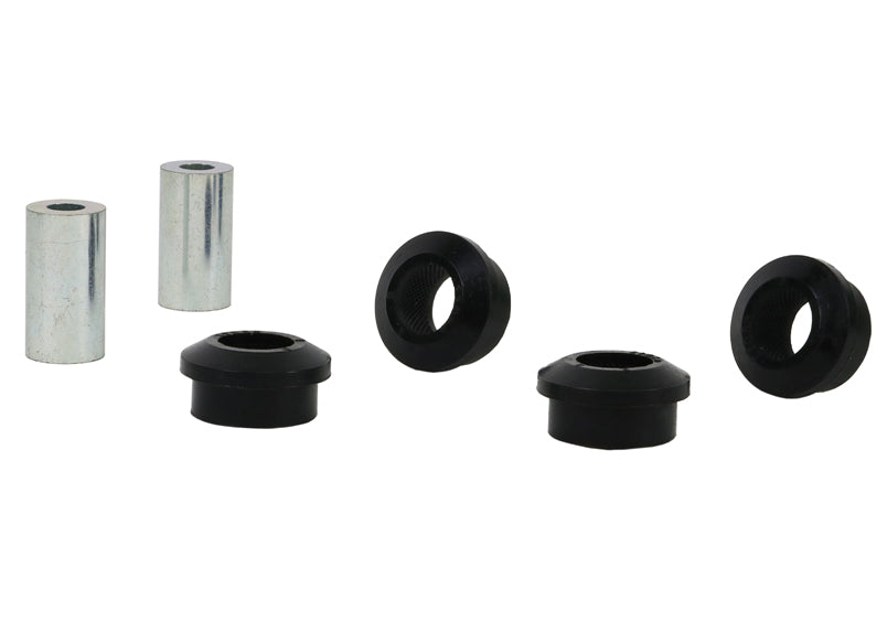Rear Shock Absorber - Lower Bushing Kit To Suit Chrysler 300C And Dodge Challenger, Charger
