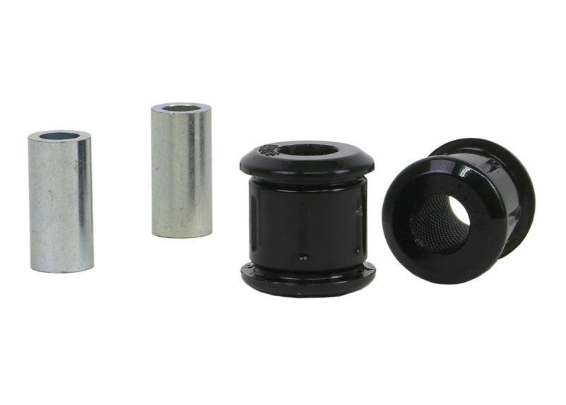 Rear Trailing Arm Lower - Front Bushing Kit To Suit Lexus IS 200, 250 And 350