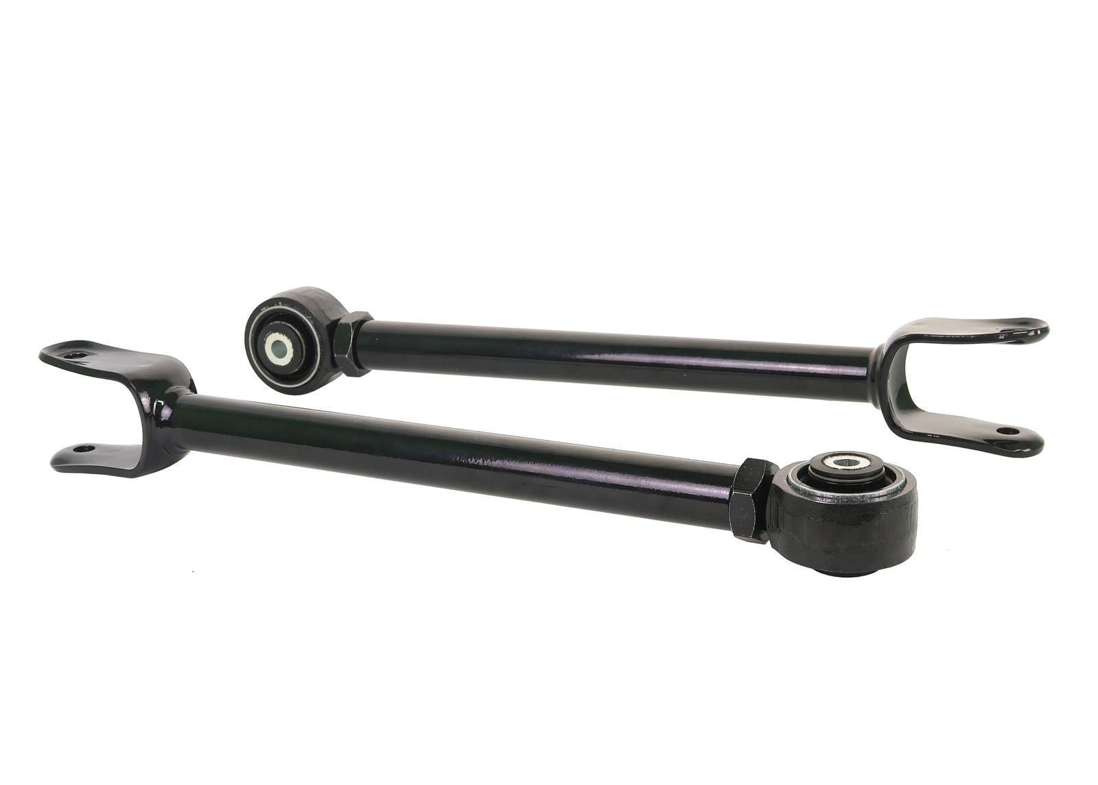 Front Trailing Arm Upper - Arm To Suit Jeep Wrangler JK