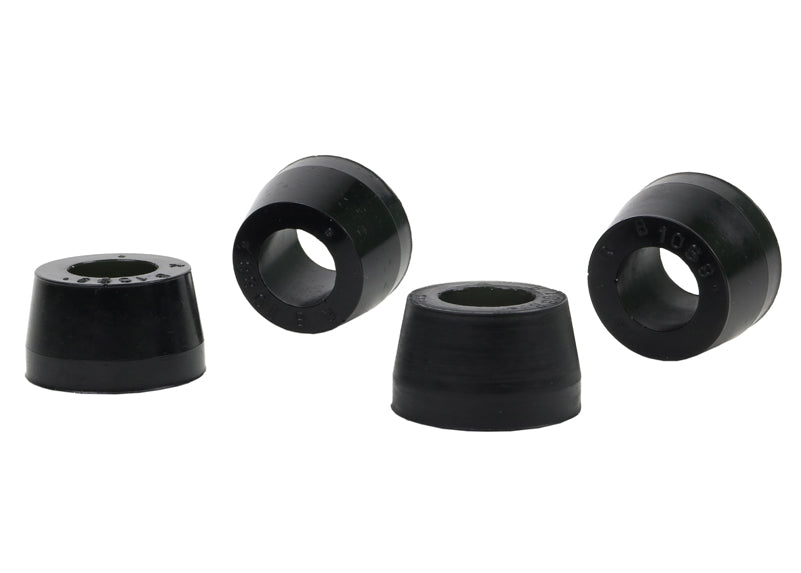 Shock Absorber - Bushing Kit To Suit Land Rover And Toyota (W31088)