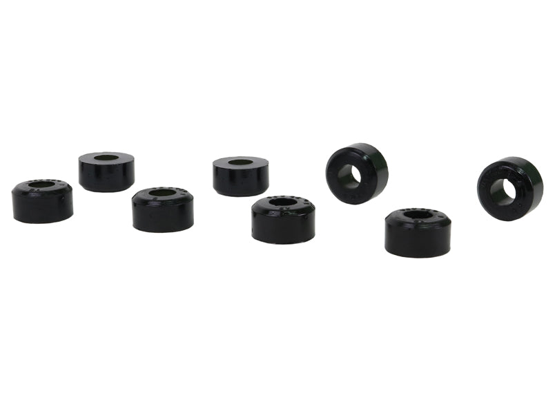 Sway Bar Link - Bushing Kit To Suit Various Nissan Applications