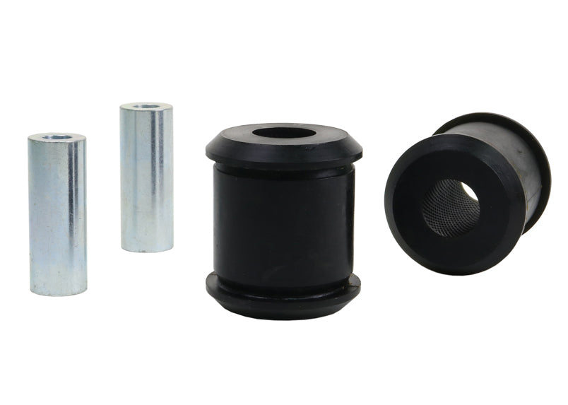 Leading Arm - To Chassis Bushing Kit To Suit Suzuki Jimny And Sierra